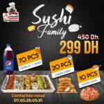 Menu Top Sushi Marrakech December 2023 043523-215800